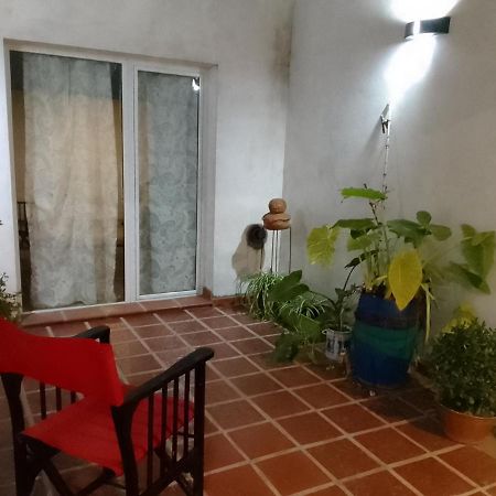 Departamentos R Y R Azcuenaga Apartment Tandil Exterior photo